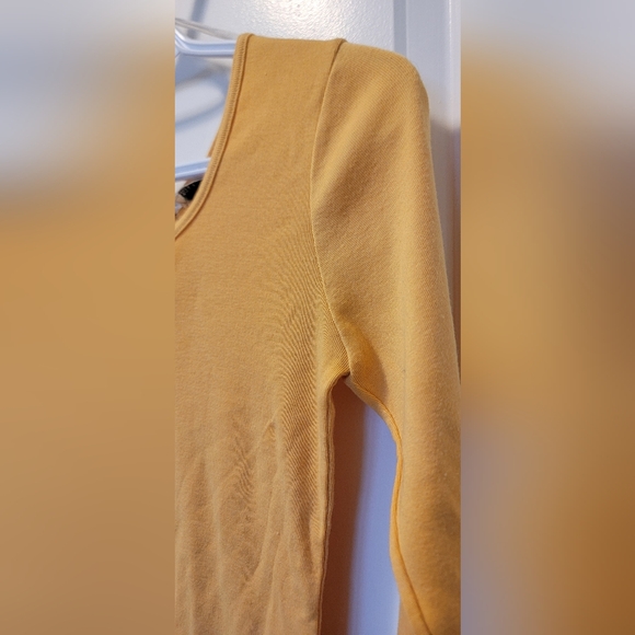 Vintage - Picture 5 of 6